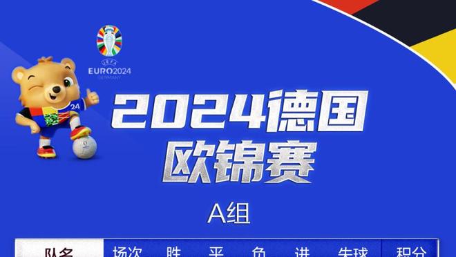 mã giảm giá tiki hangchuan tháng 10/2020 Ảnh chụp màn hình 4